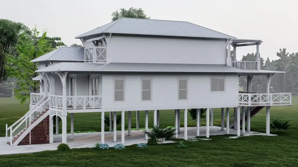 Custom Homes project by Maverick Remodeling, photo 7