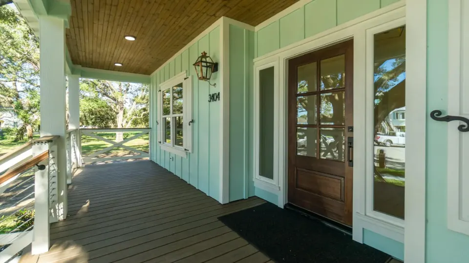 Custom Homes project by Maverick Remodeling, photo 14