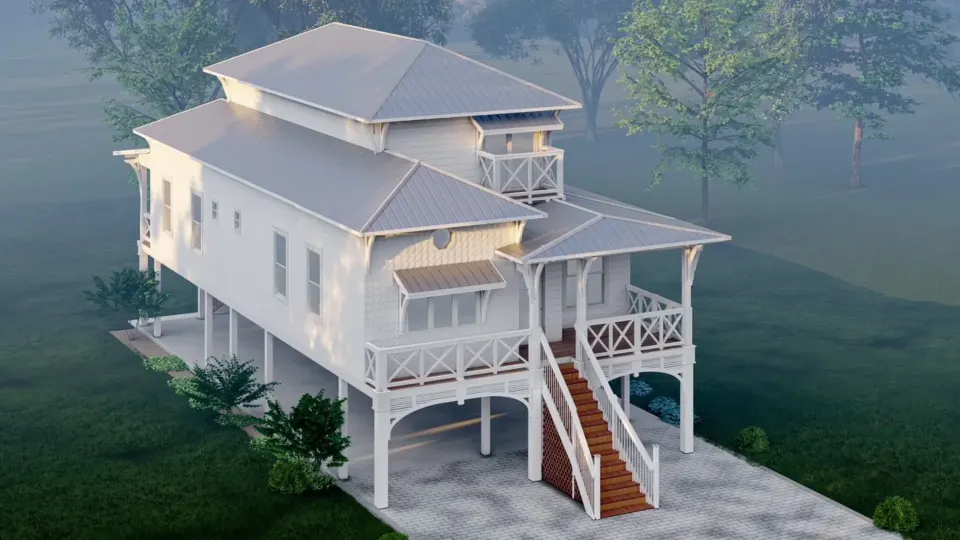 Custom Homes project by Maverick Remodeling, photo 15