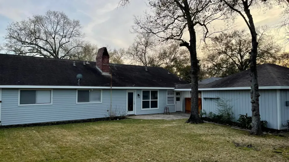 Home Additions project by Maverick Remodeling, photo 4