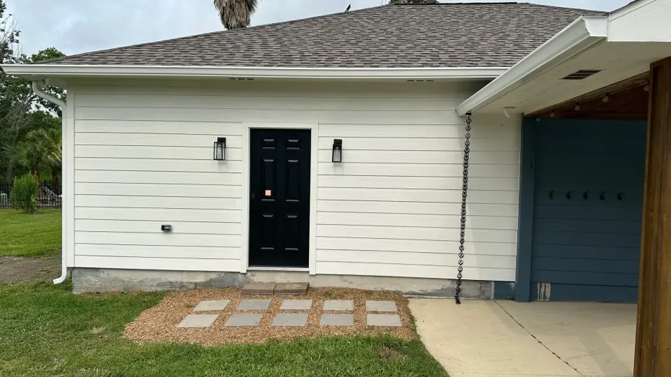 Home Additions project by Maverick Remodeling, photo 5