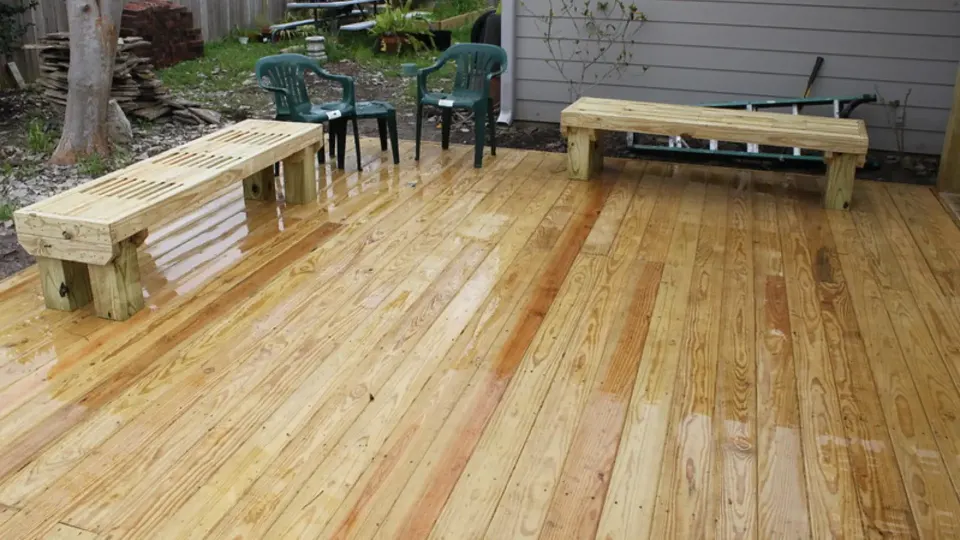 Patios and Patio Covers project by Maverick Remodeling, photo 7