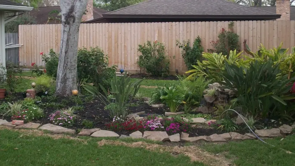 Patios and Patio Covers project by Maverick Remodeling, photo 8