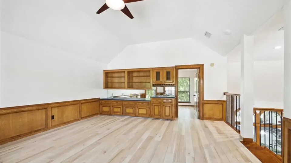 Home Additions project by Maverick Remodeling, photo 6
