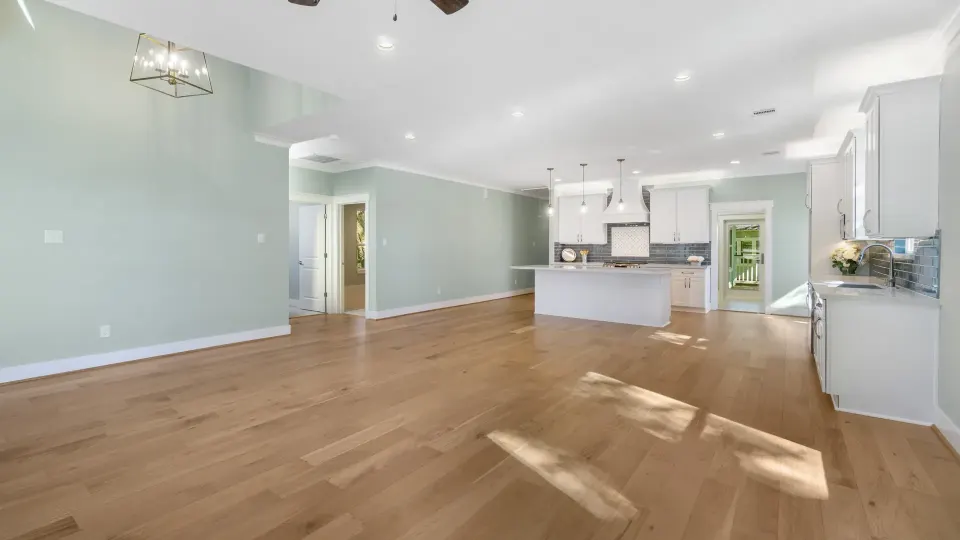 Home Additions project by Maverick Remodeling, photo 7