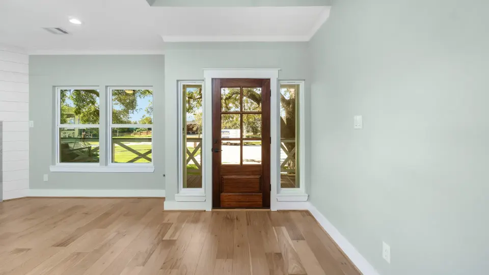 Home Additions project by Maverick Remodeling, photo 8