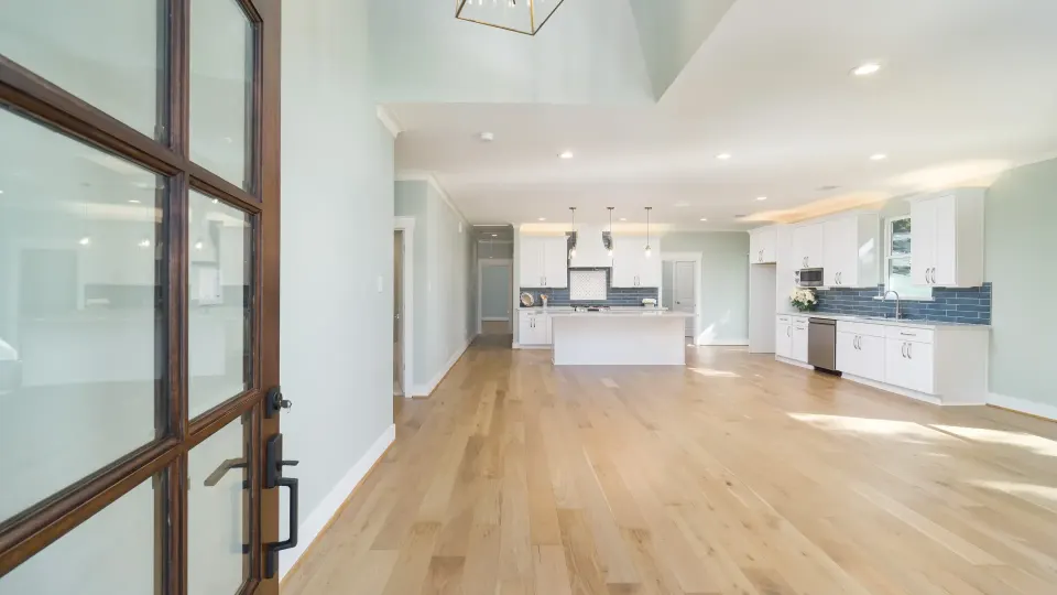 Home Additions project by Maverick Remodeling, photo 9